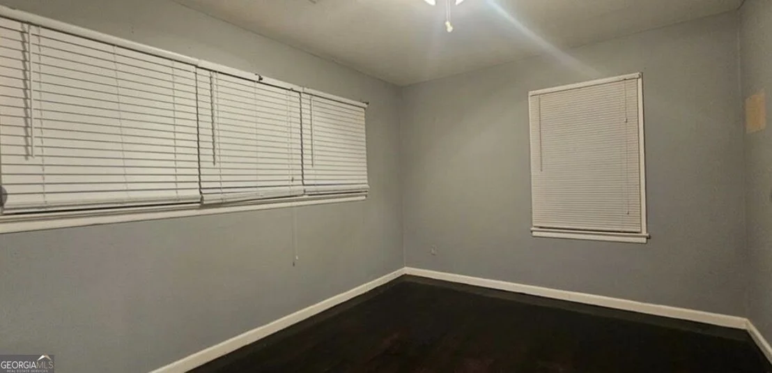 Photo of 5652 Ash Street