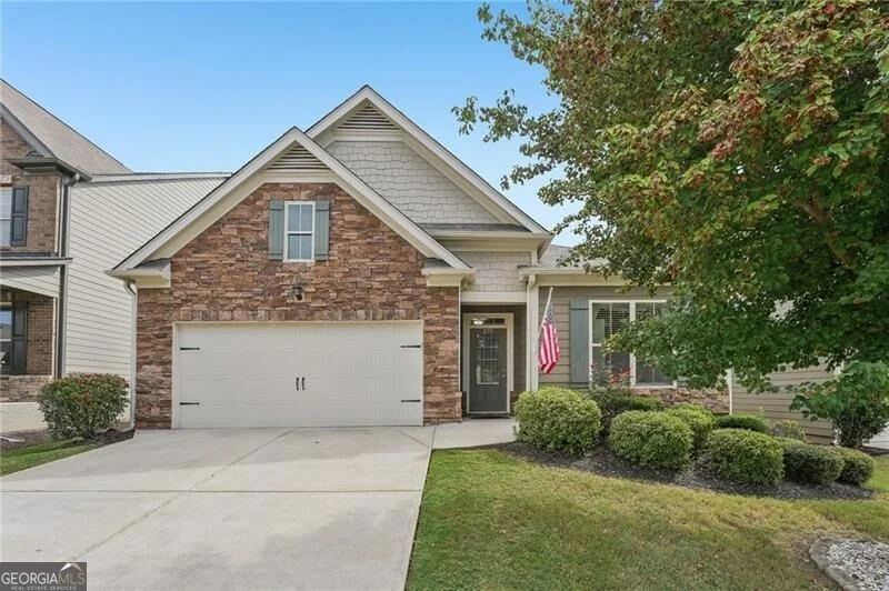 Photo of 279 Orchard Trail