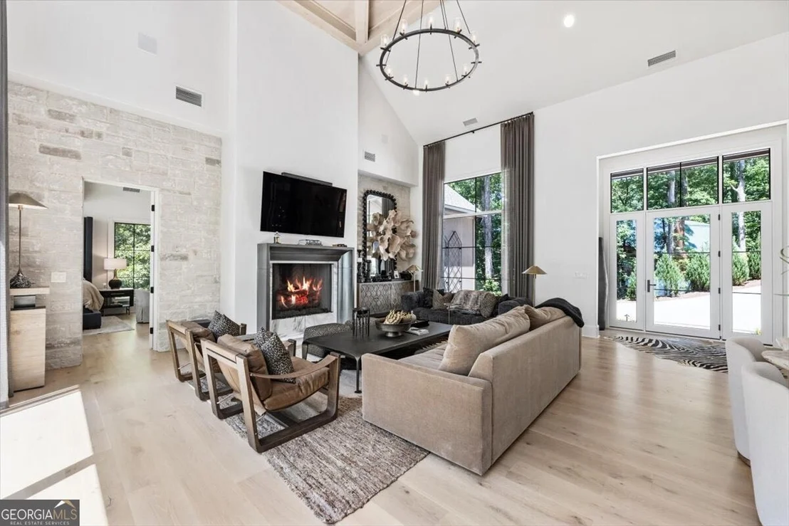 Photo of 9330 Lisa Circle