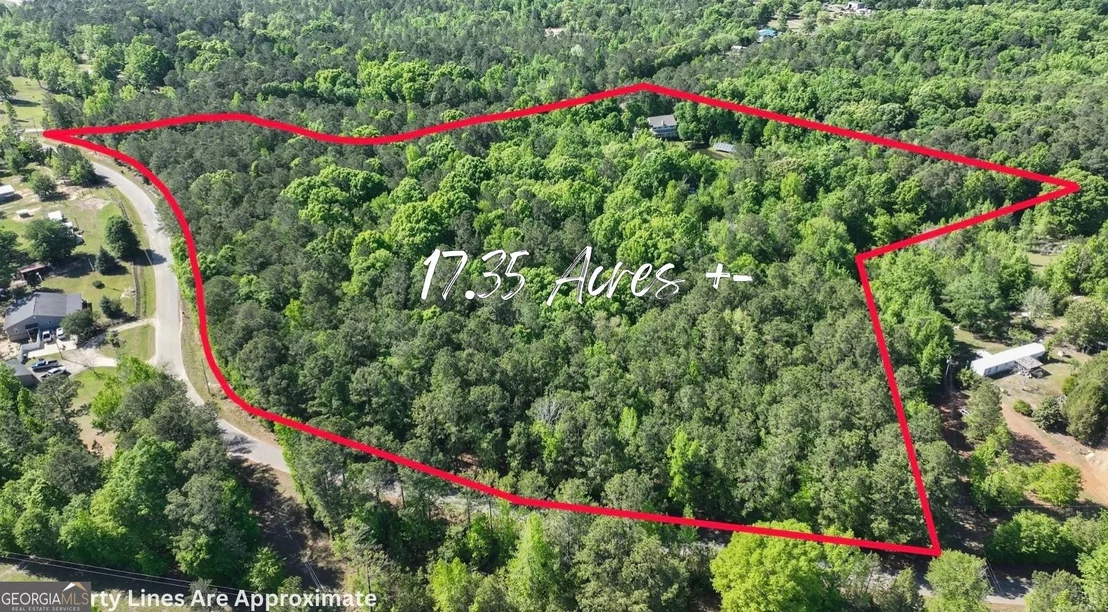 Photo of 175 Whitetail Road