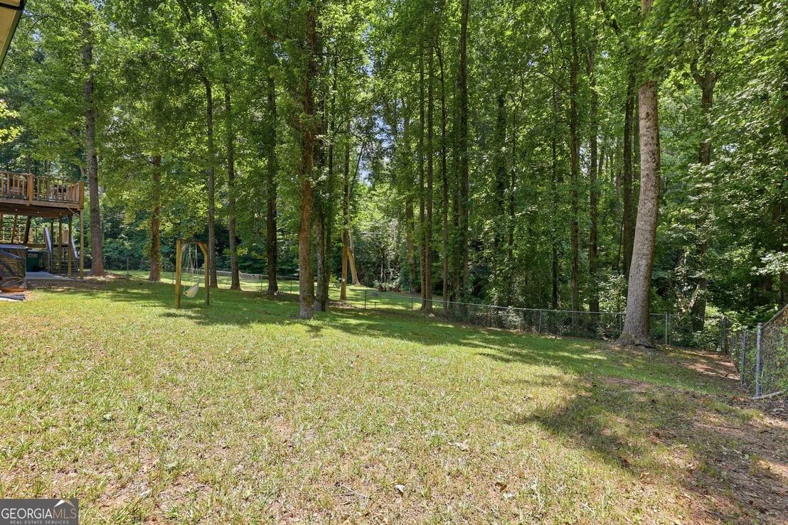 Photo of 579 Wesley Circle