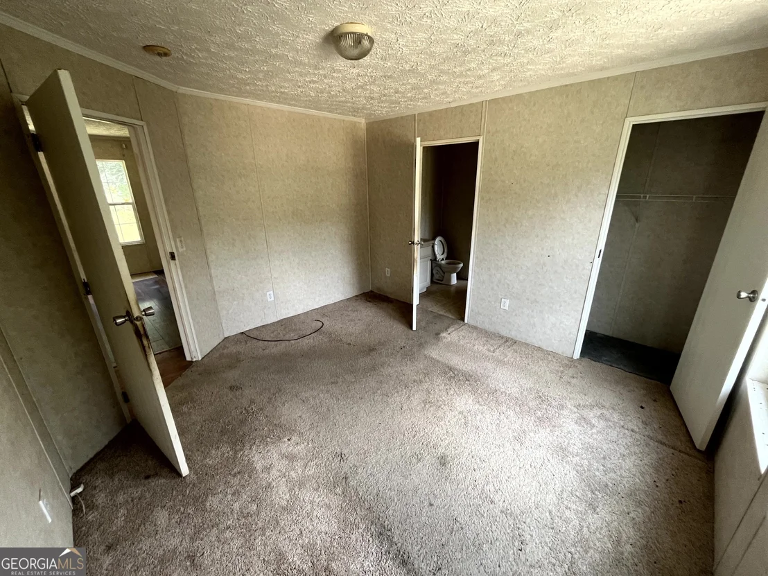 Photo of 952 River Ridge Circle