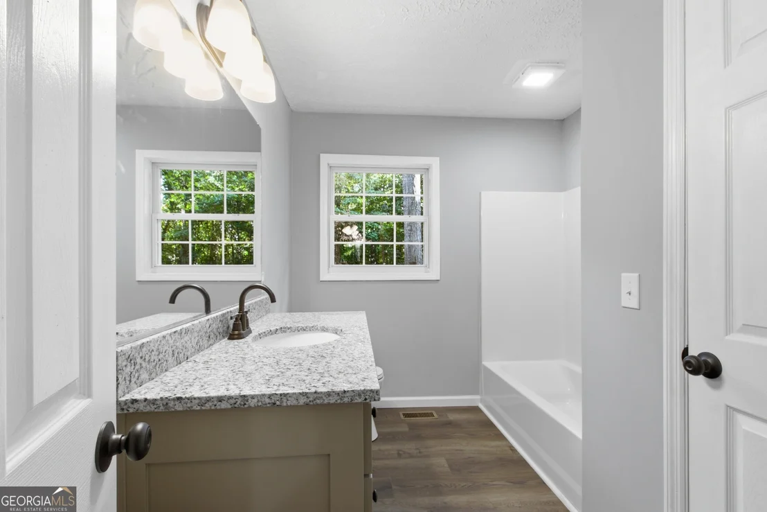 Photo of 222 Chigger Ridge Road