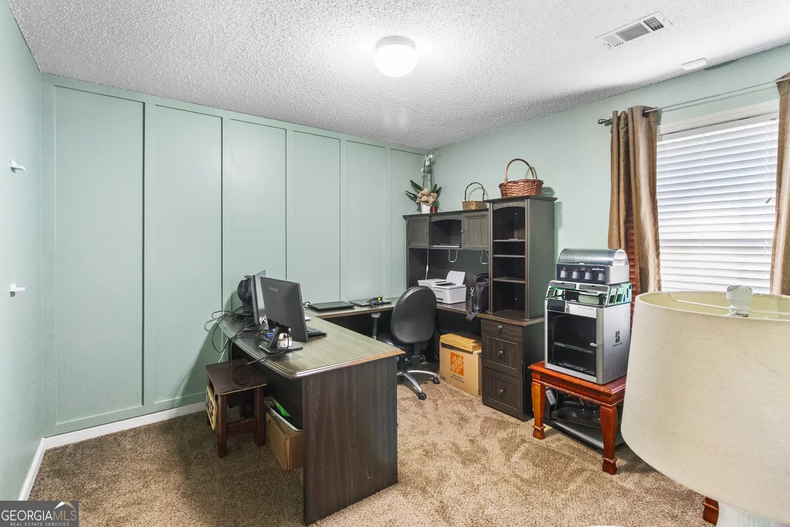 Photo of 122 Bower Court
