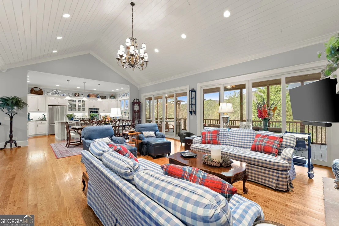 Photo of 650 Northwind