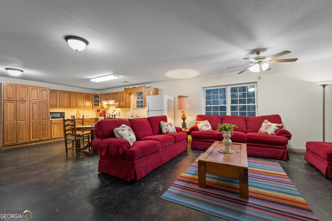 Photo of 2606 County Road 129
