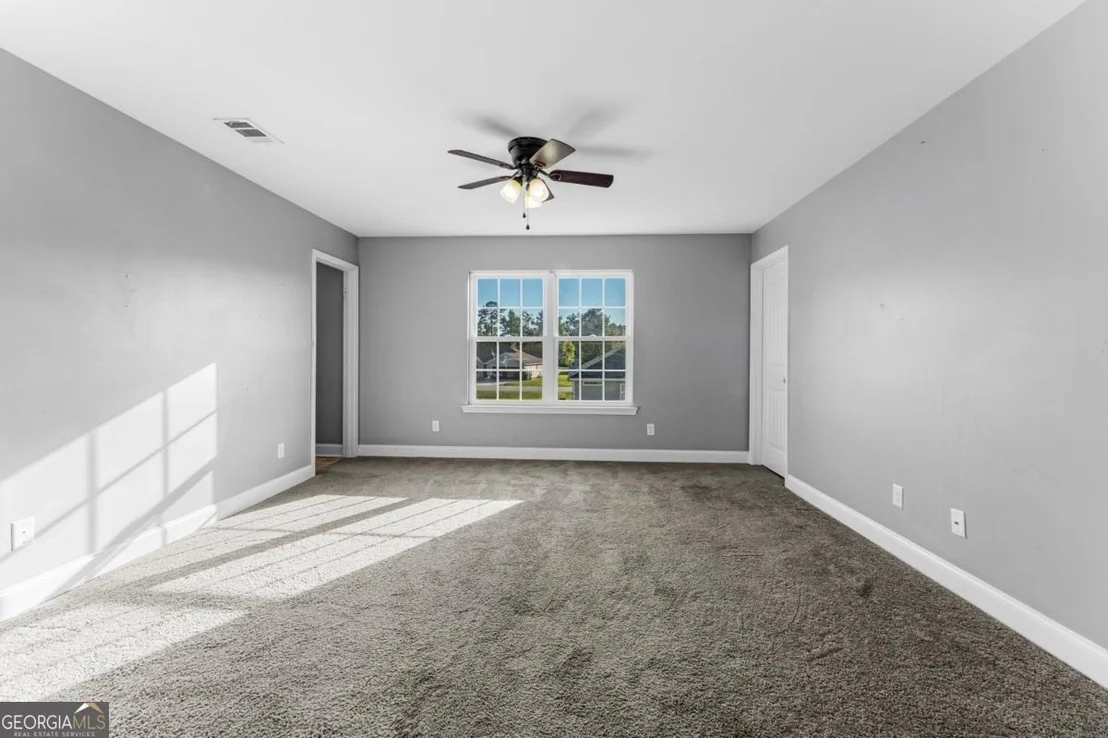 Photo of 23 Crossgate Way