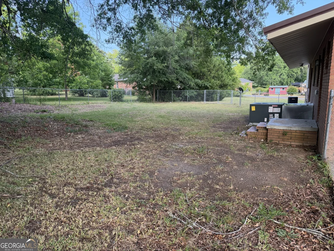 Photo of 105 Westview Drive