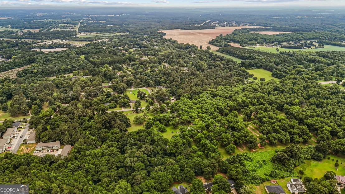 Photo of 300 GA Highway 42
