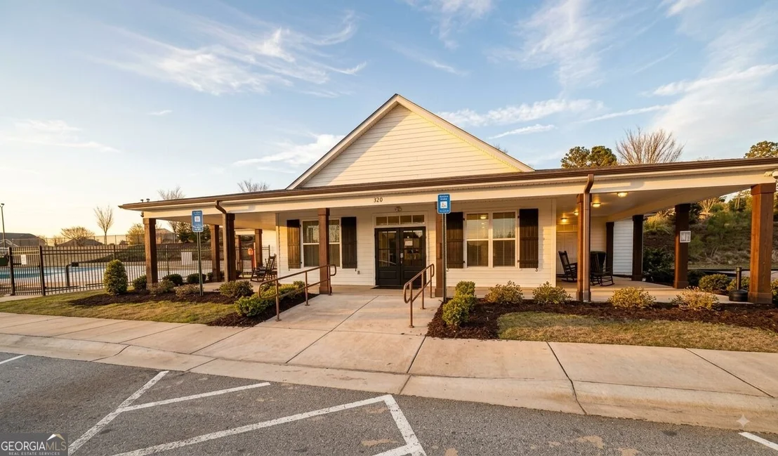 Photo of 5410 Everlook Circle