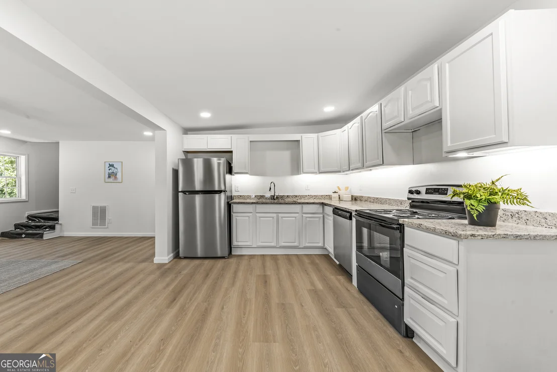 Photo of 171 Brookview Terrace