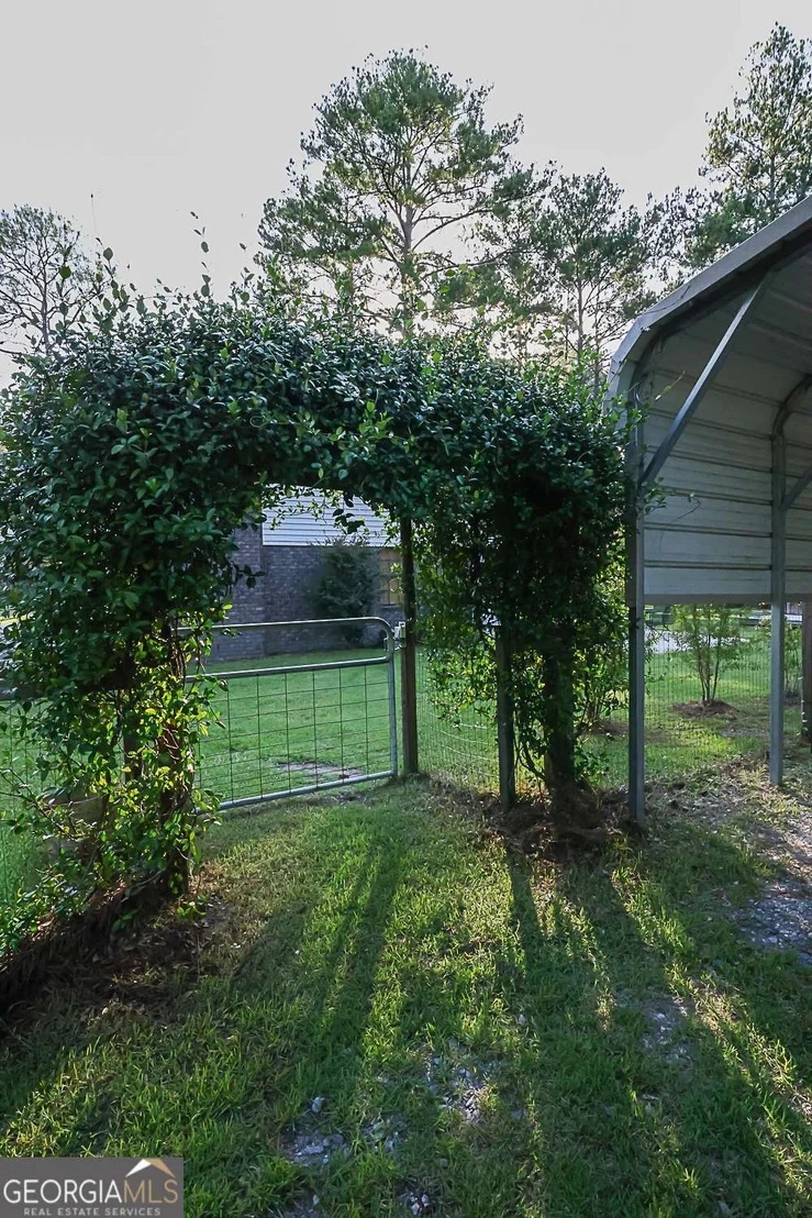 Photo of 245 Brittingham Road