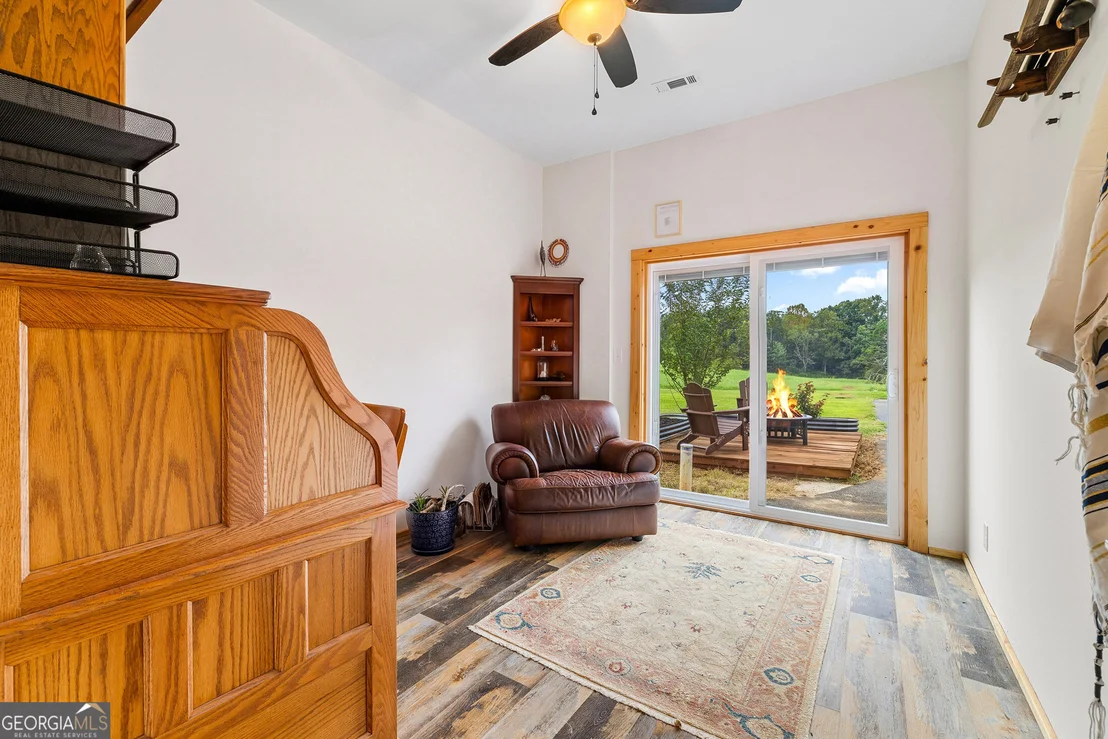 Photo of 135 Mountain Ridge Drive