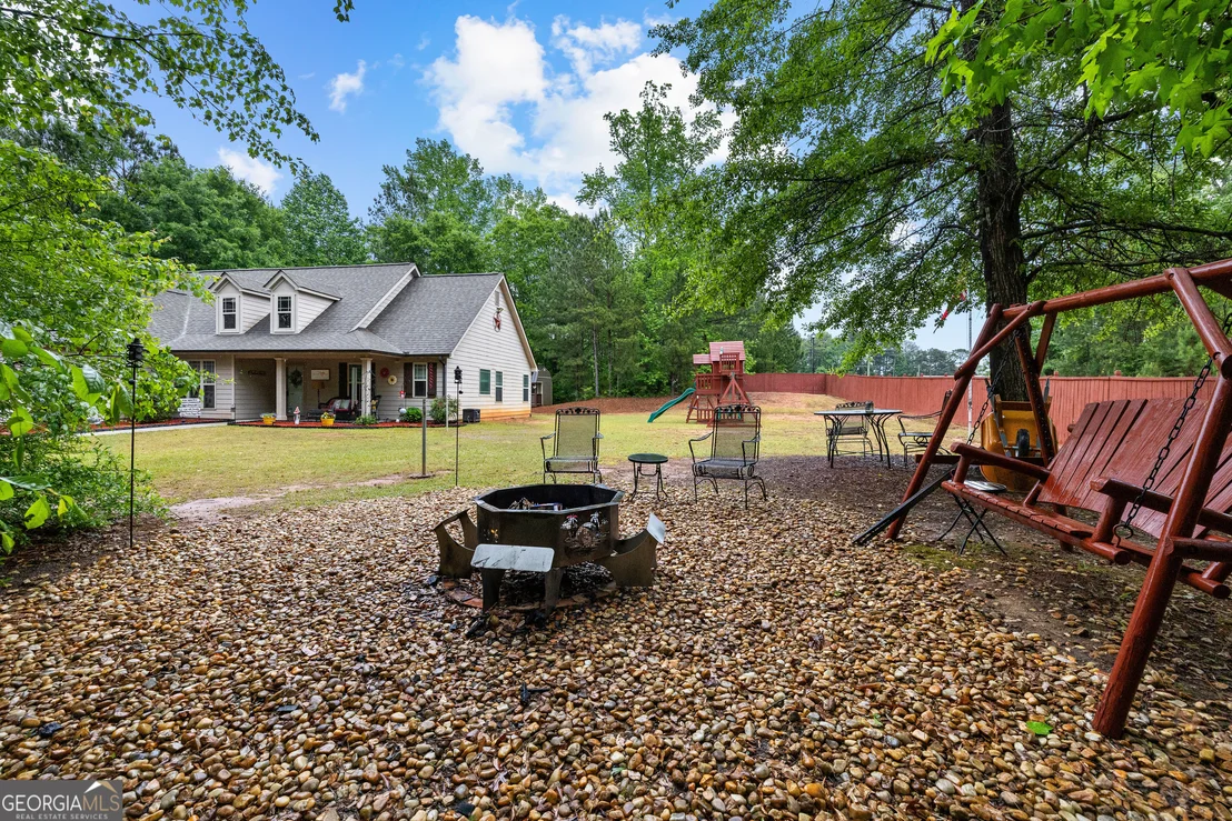 Photo of 32 Brooks Lake Drive