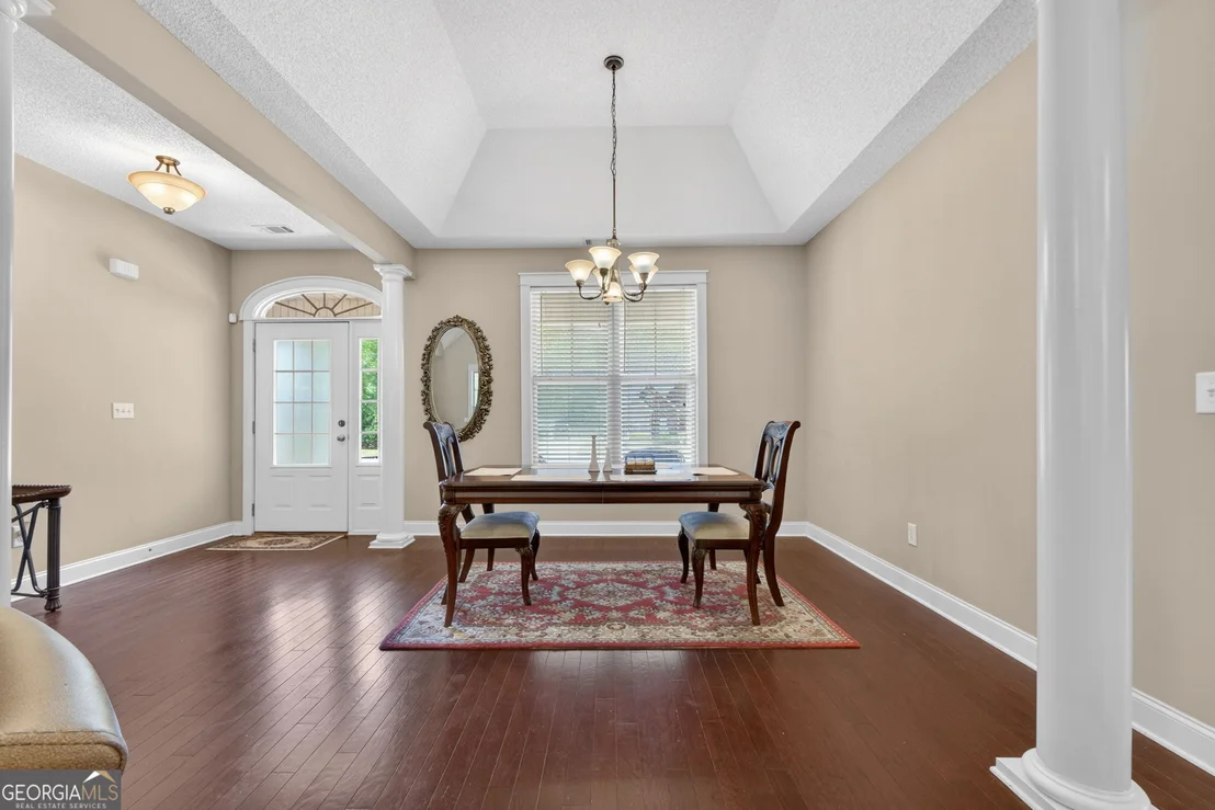 Photo of 127 Lambdin Circle