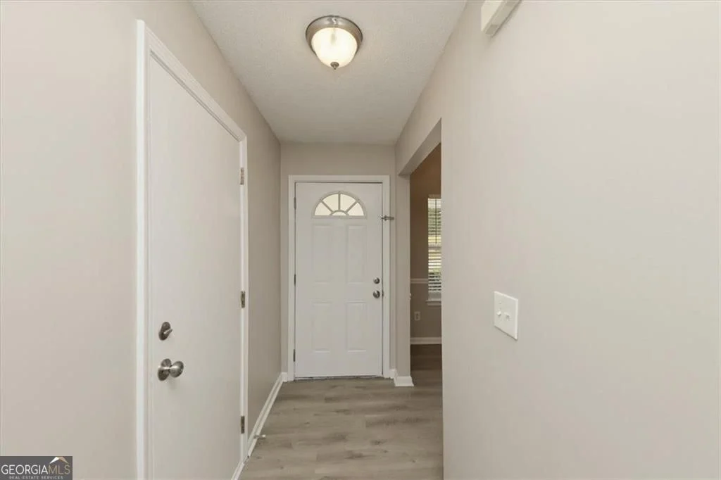Photo of 3687 Gray Birch Drive