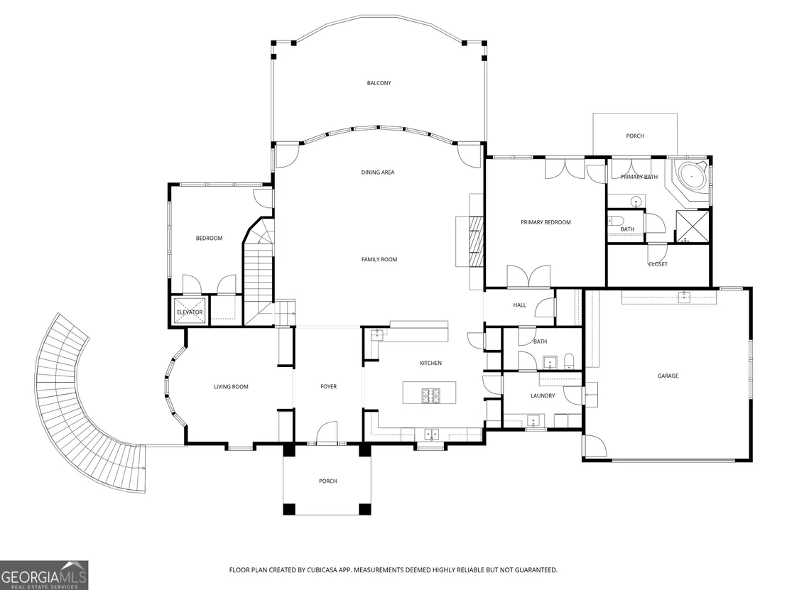 Photo of 140 Wagstaff