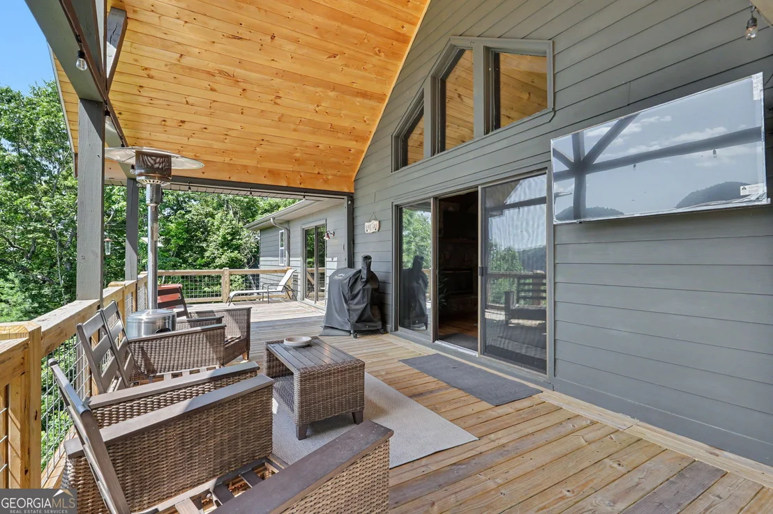 Photo of 2379 Ridgepole Drive