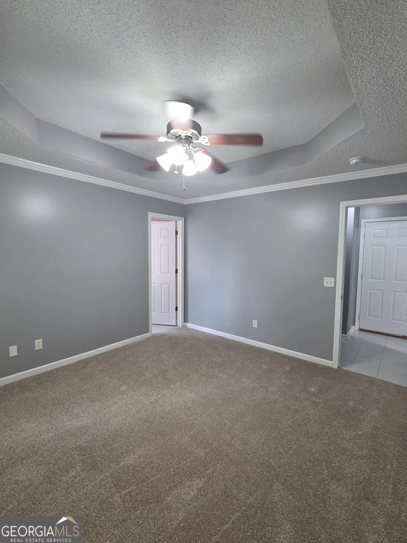 Photo of 2337 Noel C Conaway Road