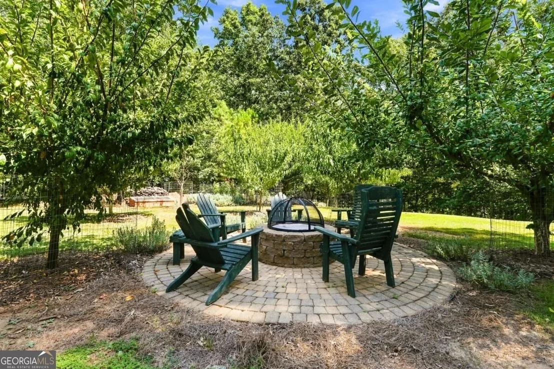 Photo of 410 Ashley Drive