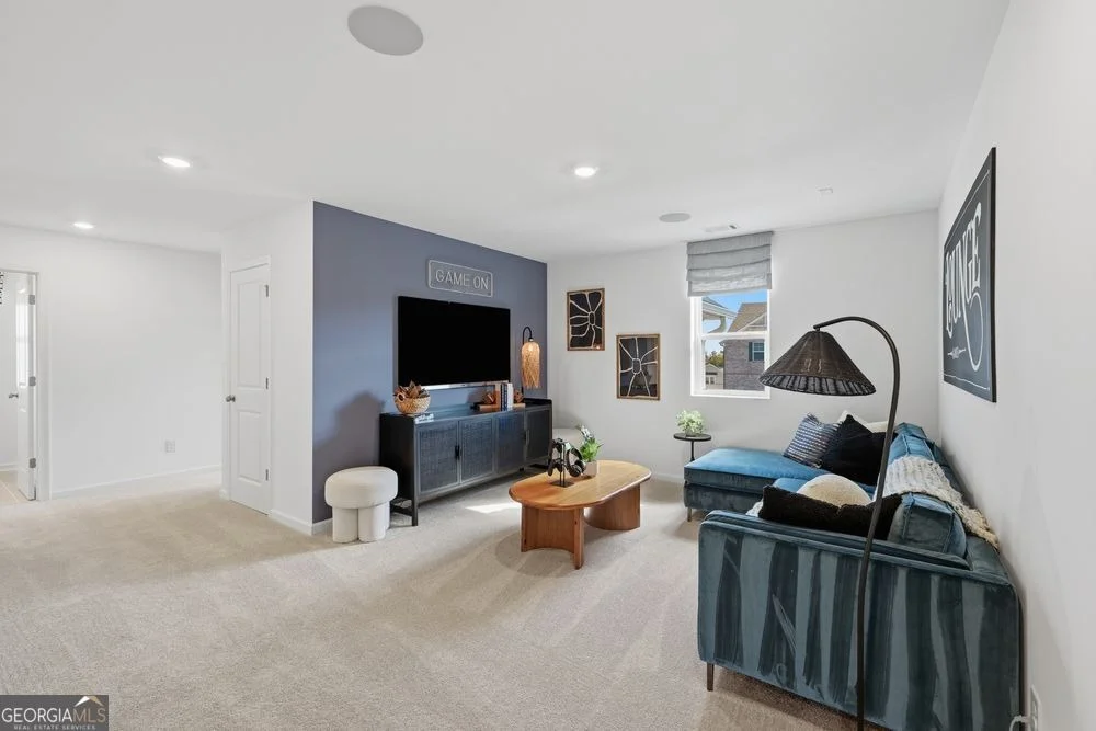 Photo of 4017 Laurant Path