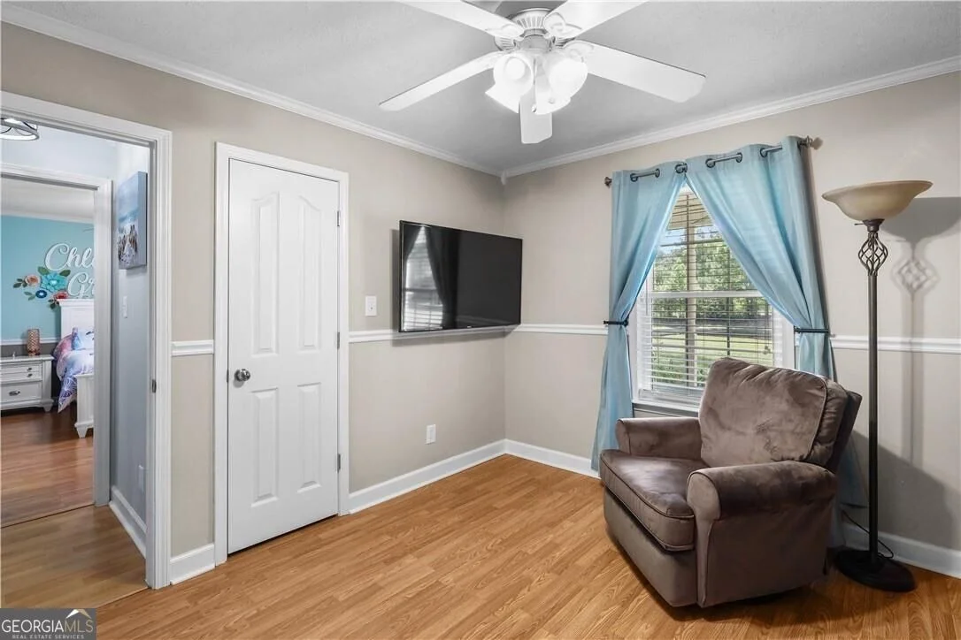 Photo of 3158 Midland Road