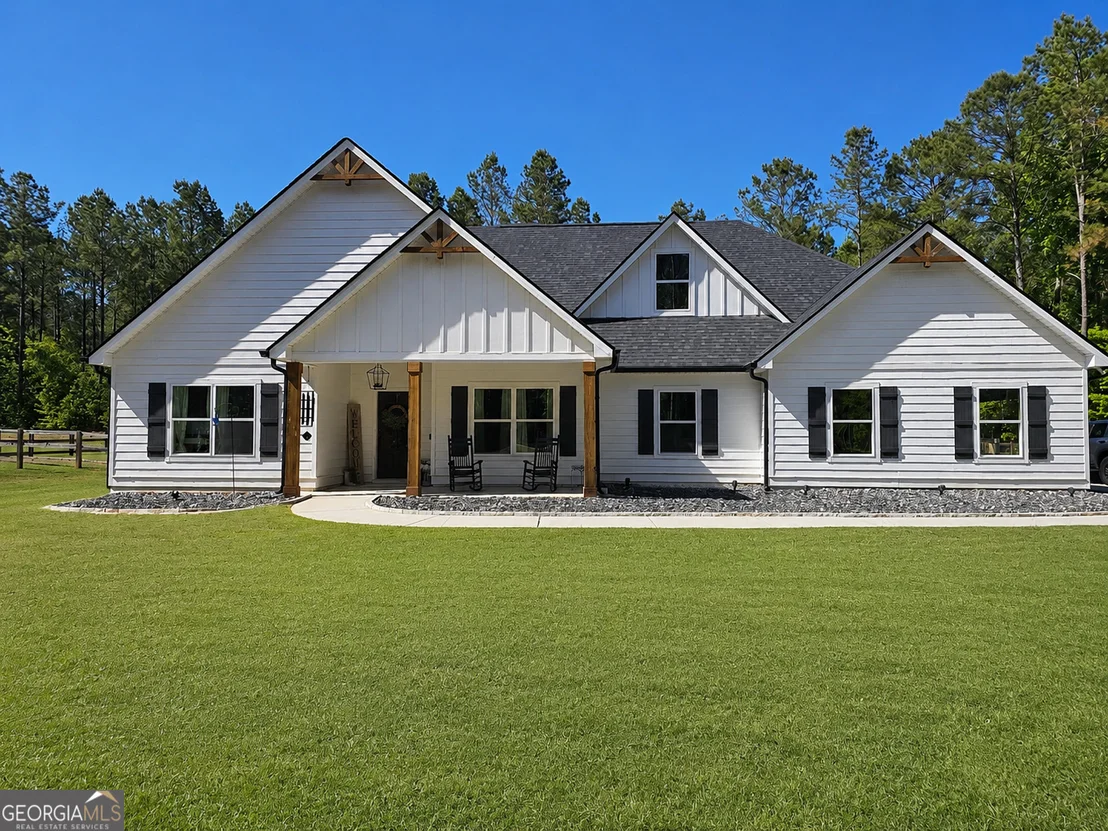 Photo of 4400 Keith Road