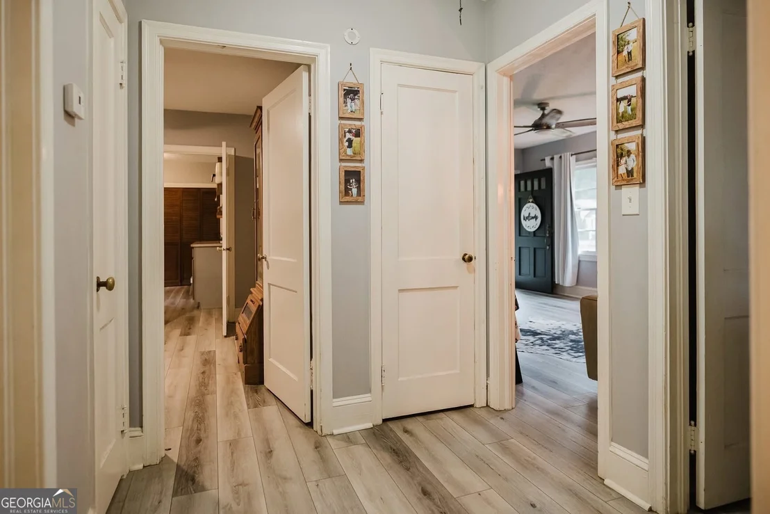Photo of 606 Spencer Street