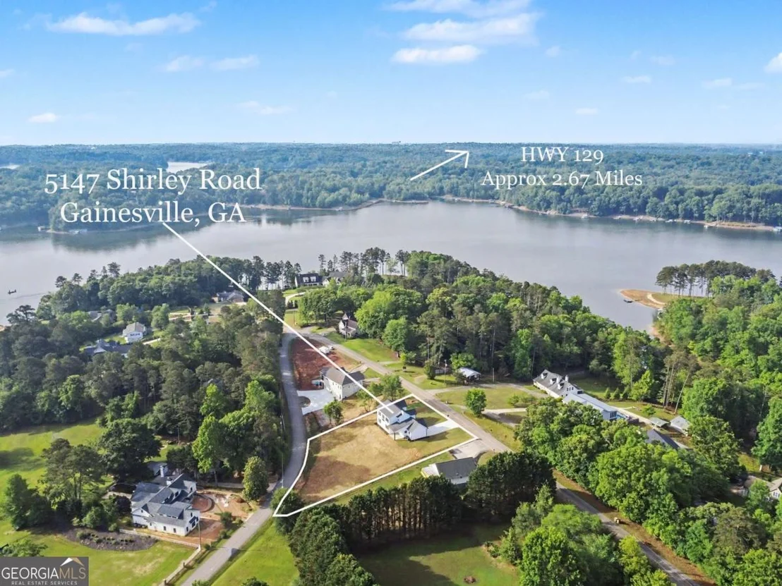 Photo of 5147 Shirley Road