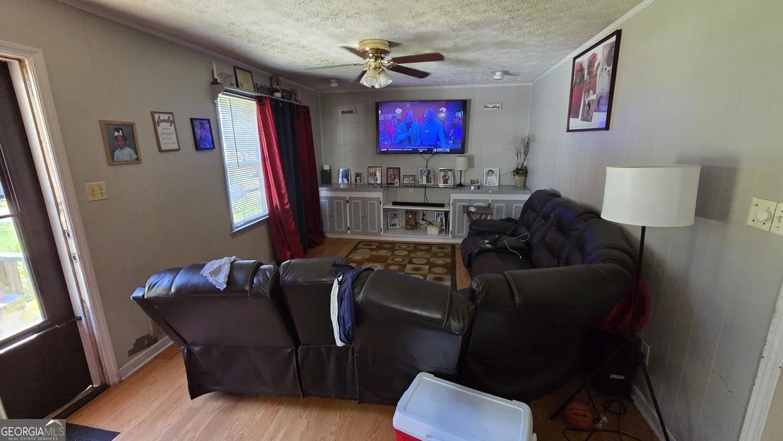 Photo of 30 Hillcrest Drive