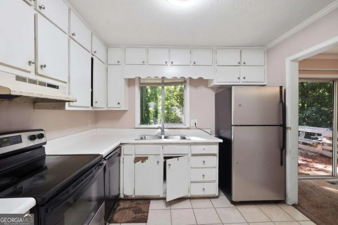 Photo of 4540 Birch Ridge Trail