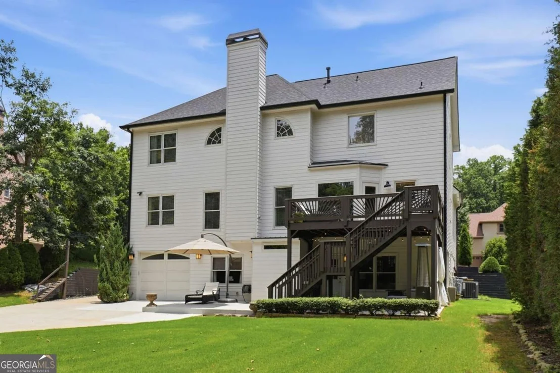 Photo of 3410 Parsons Run