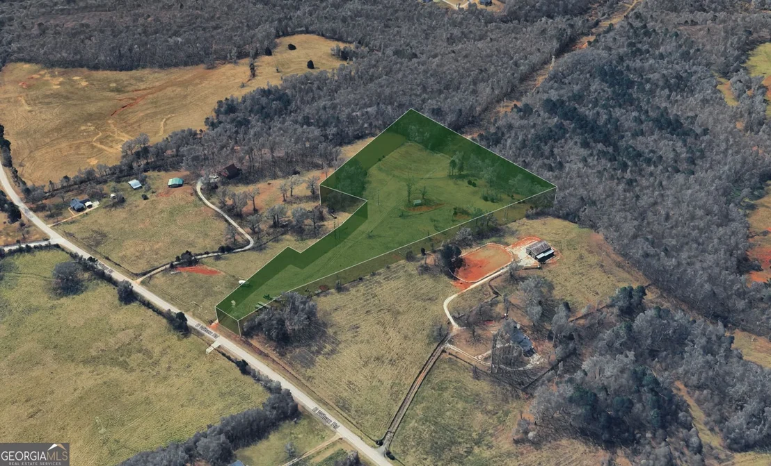 Photo of 1958 B Wilson Road