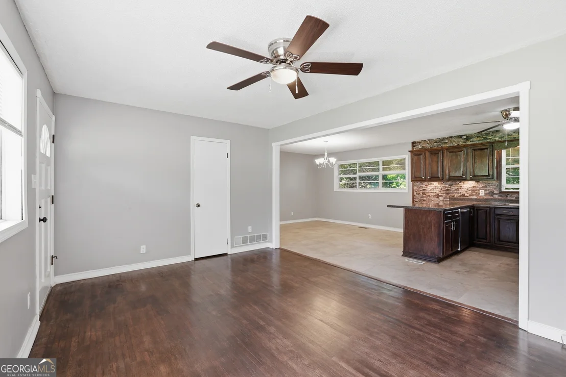 Photo of 41 Poplar Way
