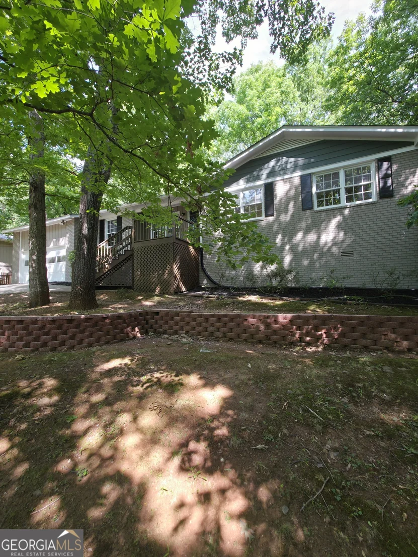 Photo of 265 Spalding Circle