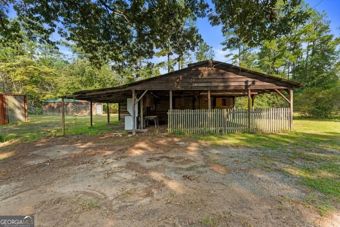 Photo of 314 Long Bridge Road