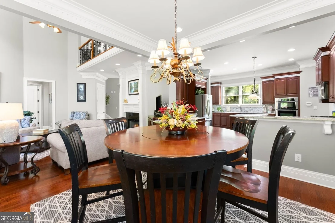 Photo of 3109 Simpson Park Road