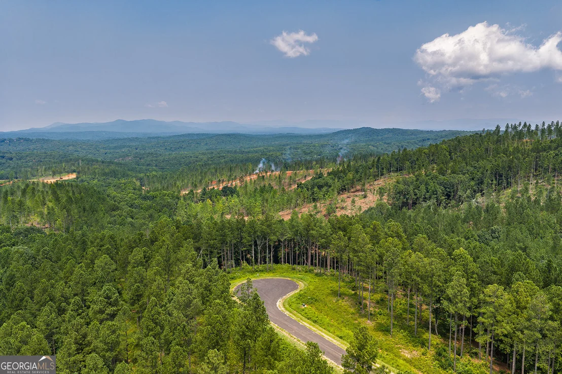 Photo of LOT 63 Lacey Springs Lane