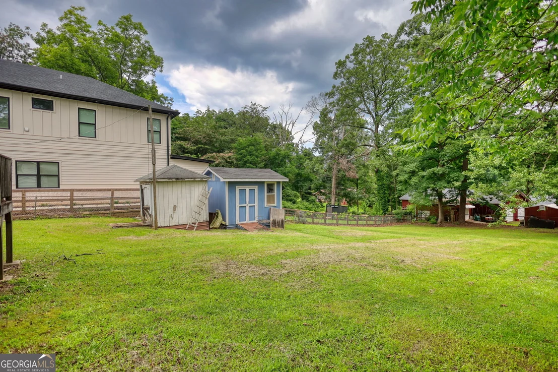 Photo of 250 Bona Road