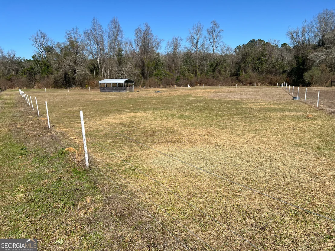 Photo of 1685 Union Hill Road