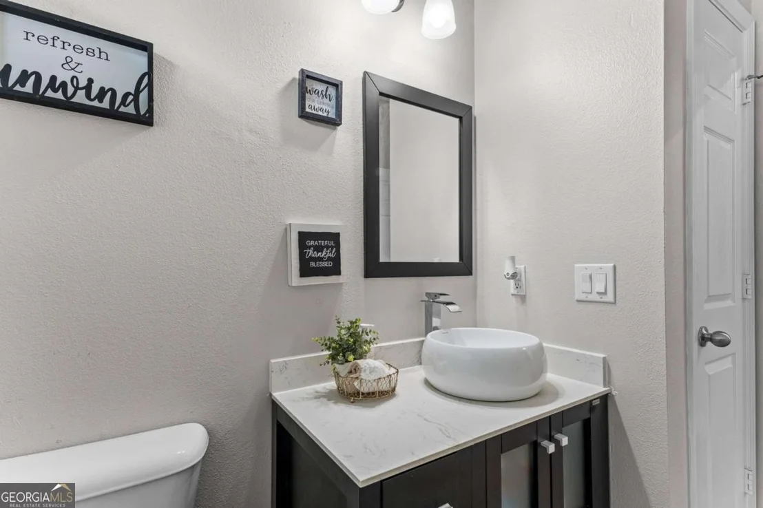 Photo of 800 Hyacinth Circle