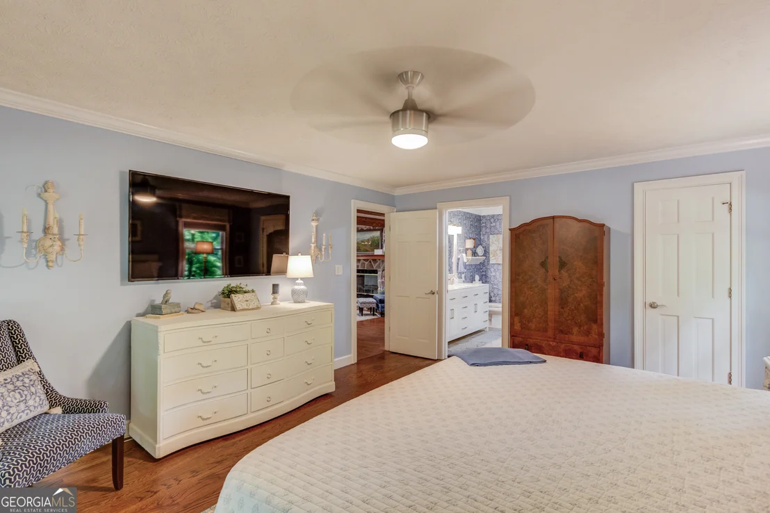 Photo of 2525 Thompson Mill Road