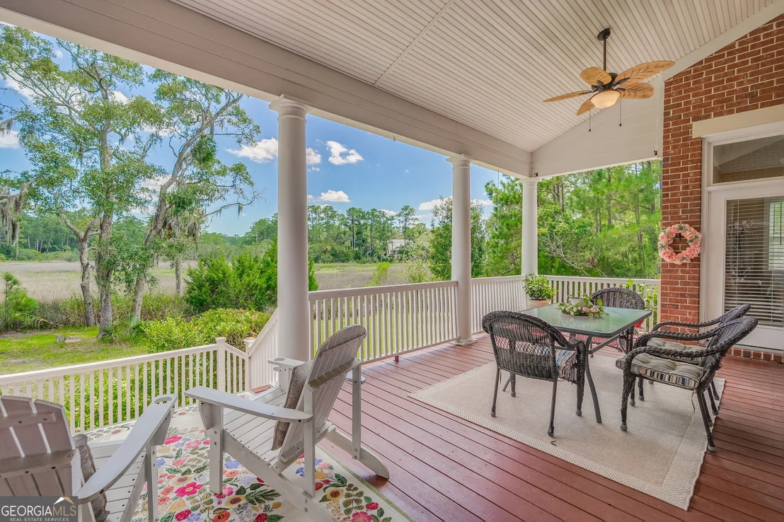 Photo of 1 Cedar View Drive