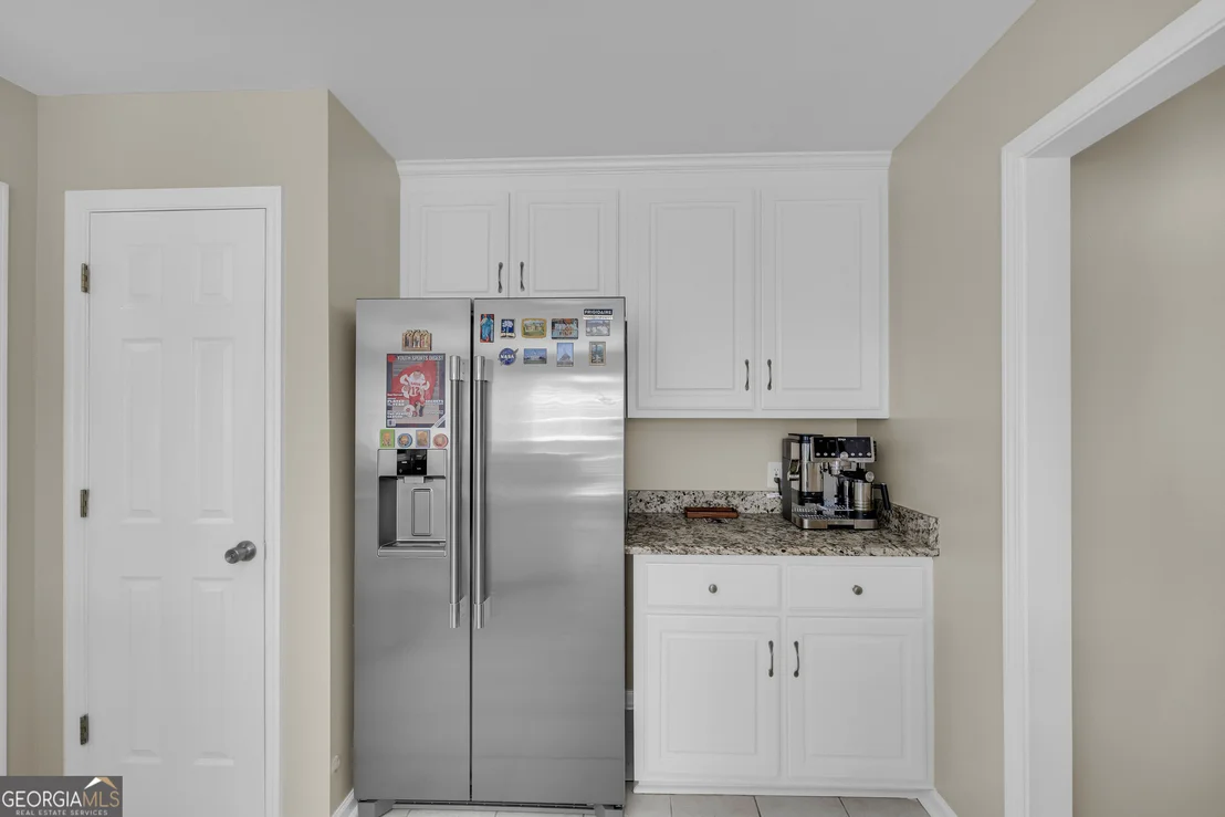Photo of 320 Old Pittard Road