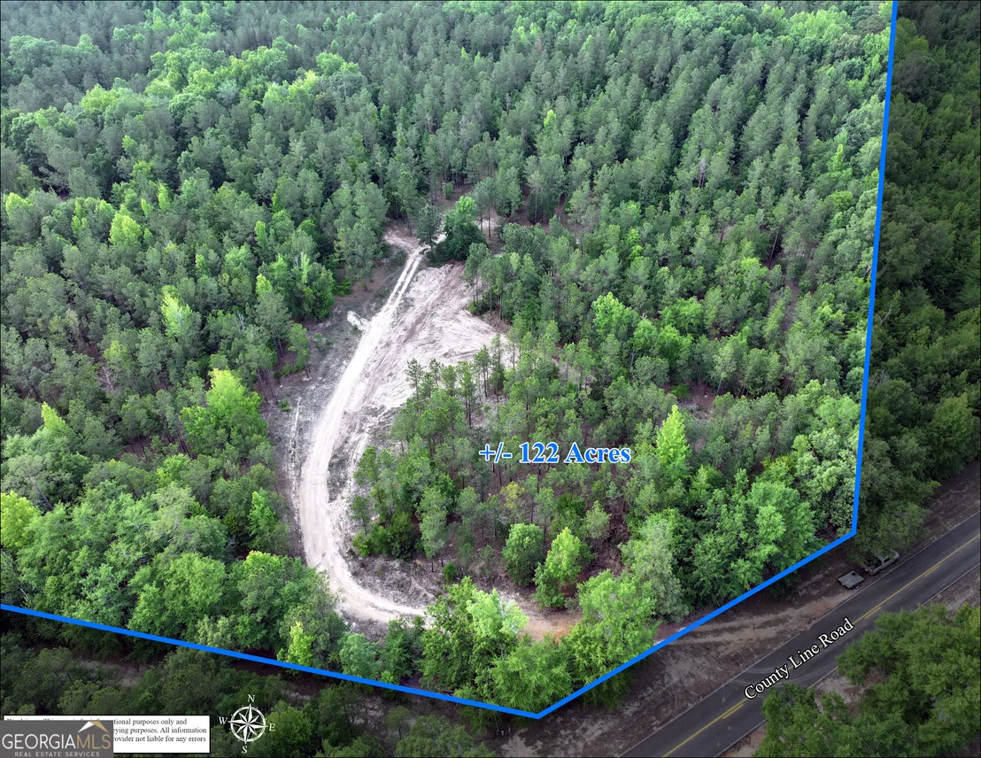Photo of 195 County Line Road