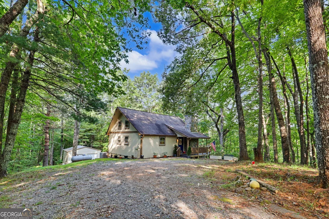 Photo of 122 Navigator Lane