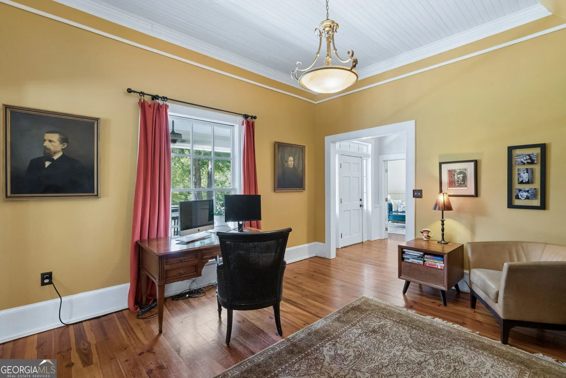 Photo of 3905 Prospect Road