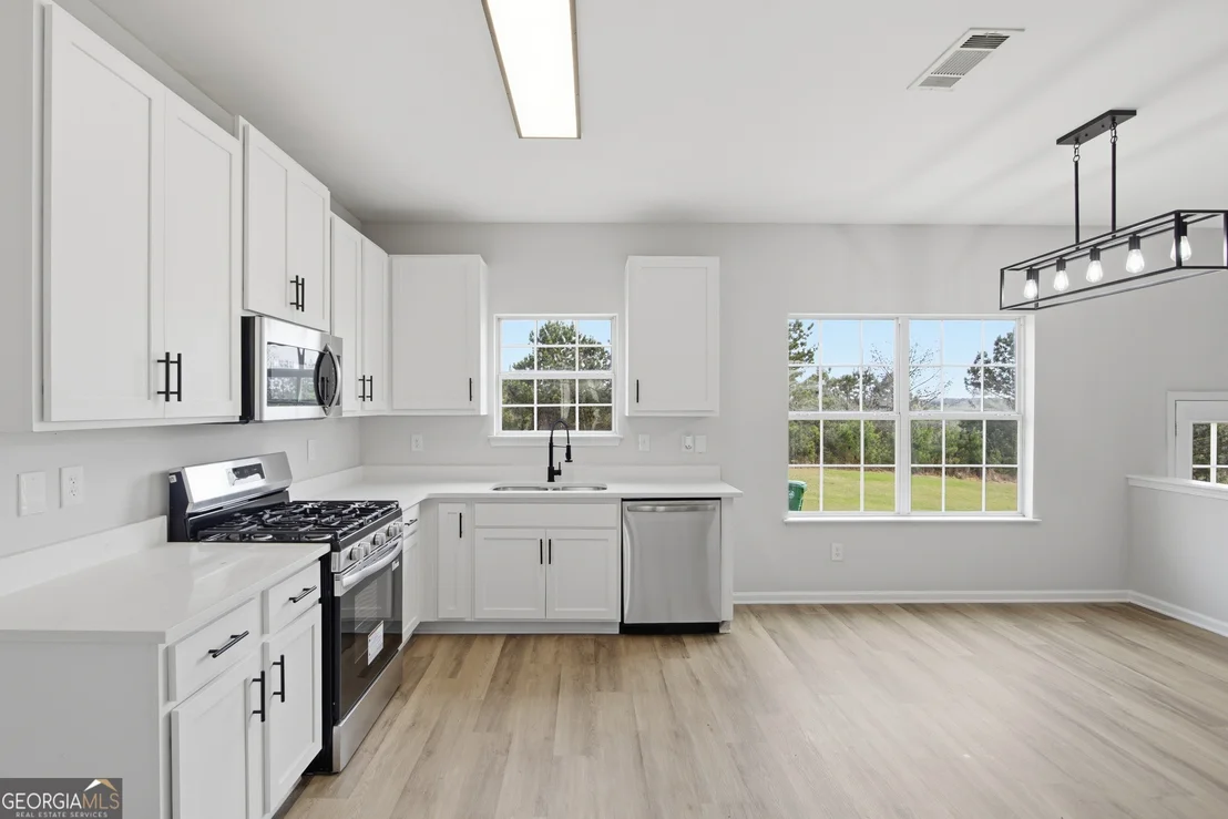 Photo of 3538 Cragstone Road