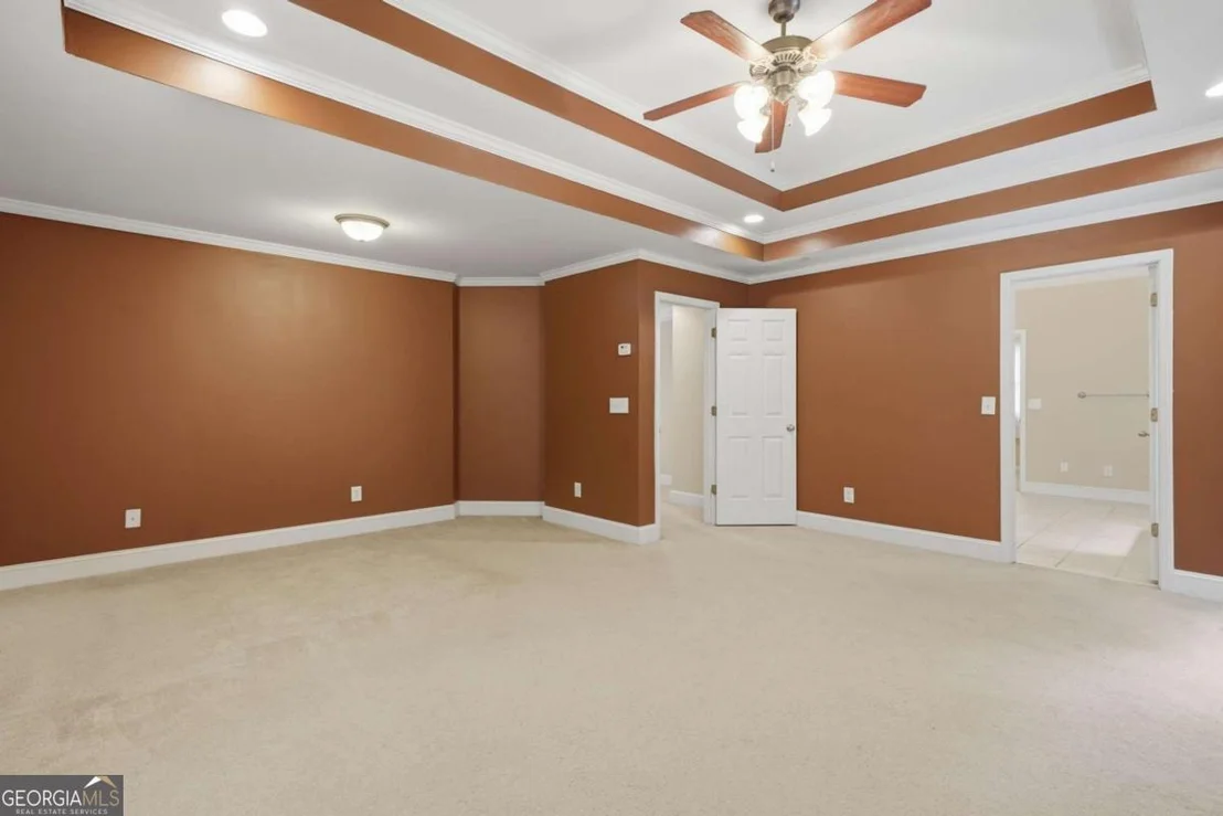 Photo of 306 Sheridan Place