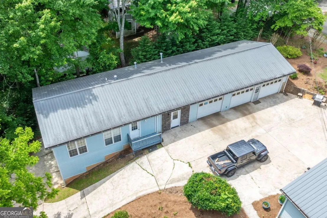 Photo of 58 Green Forest Parkway